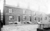 William Leeming and Margaret Grange